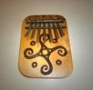 Kalimba