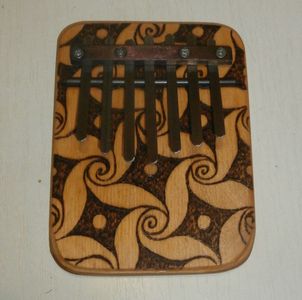 Kalimba