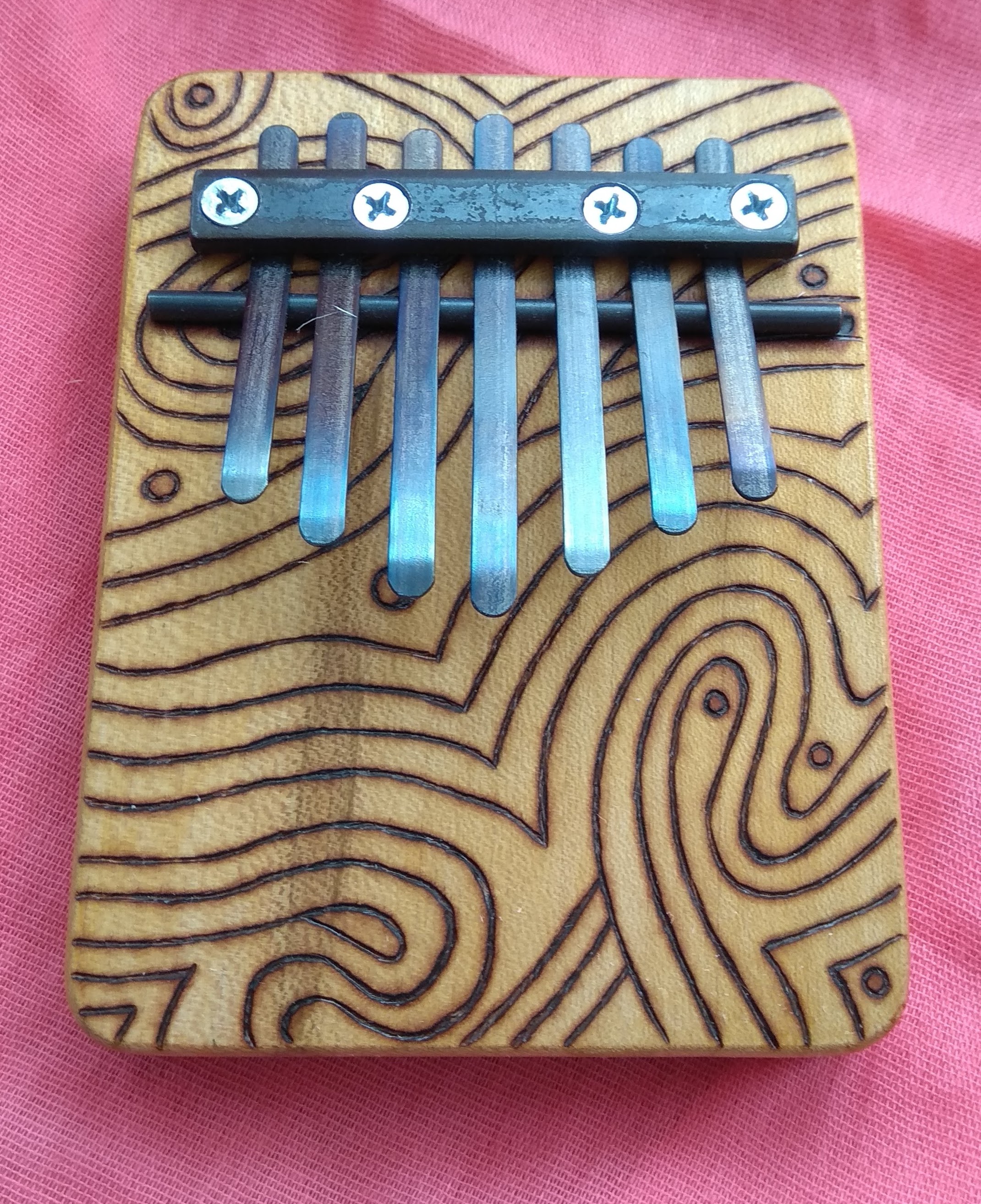 Kalimba
