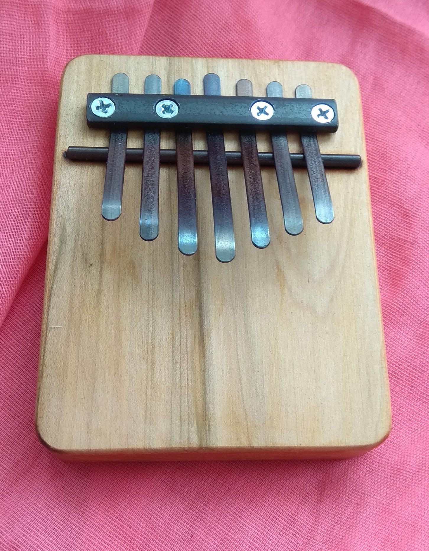 Kalimba