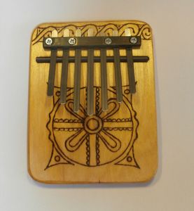 Kalimba