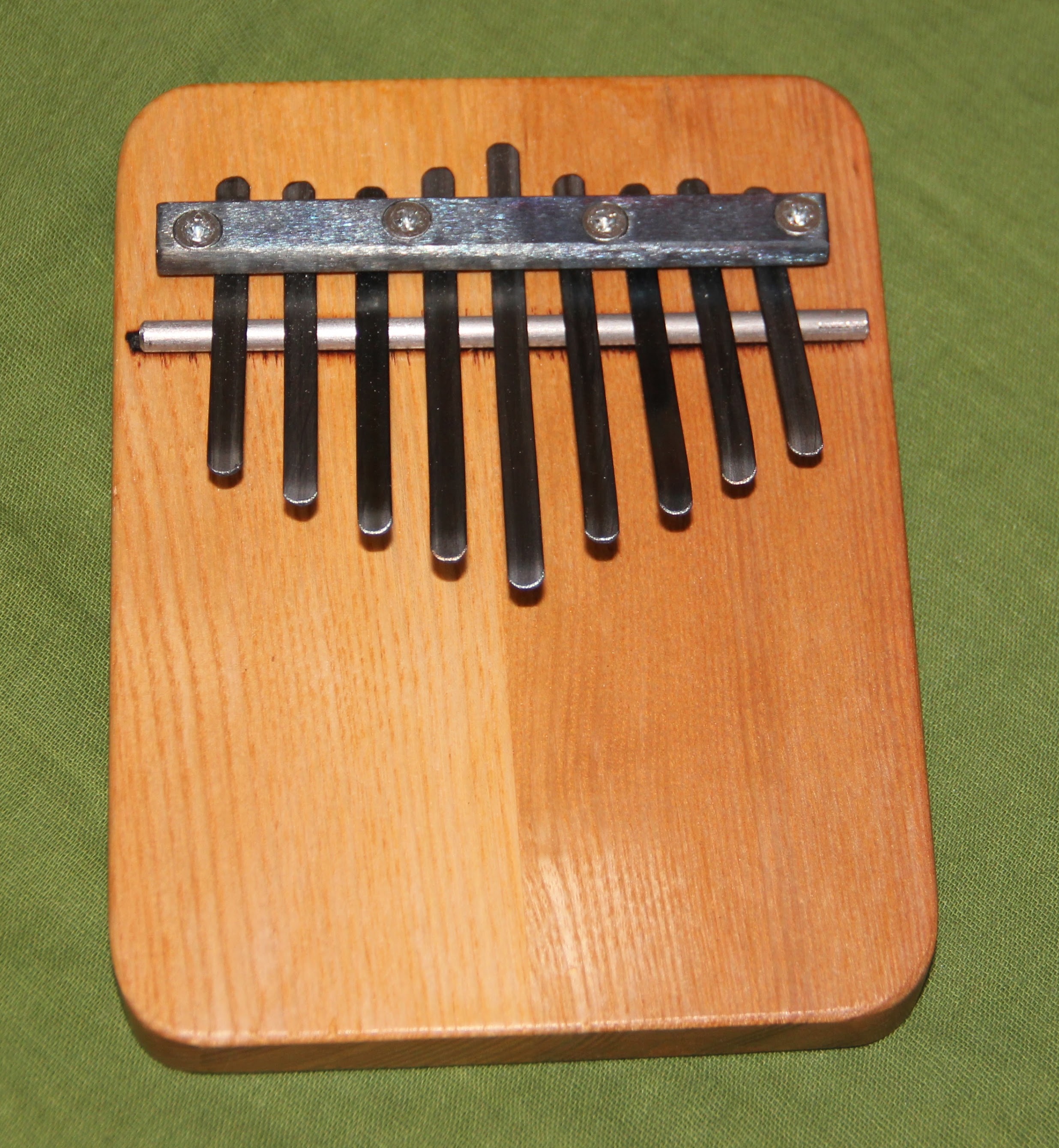 Kalimba