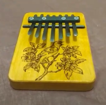 Kalimba