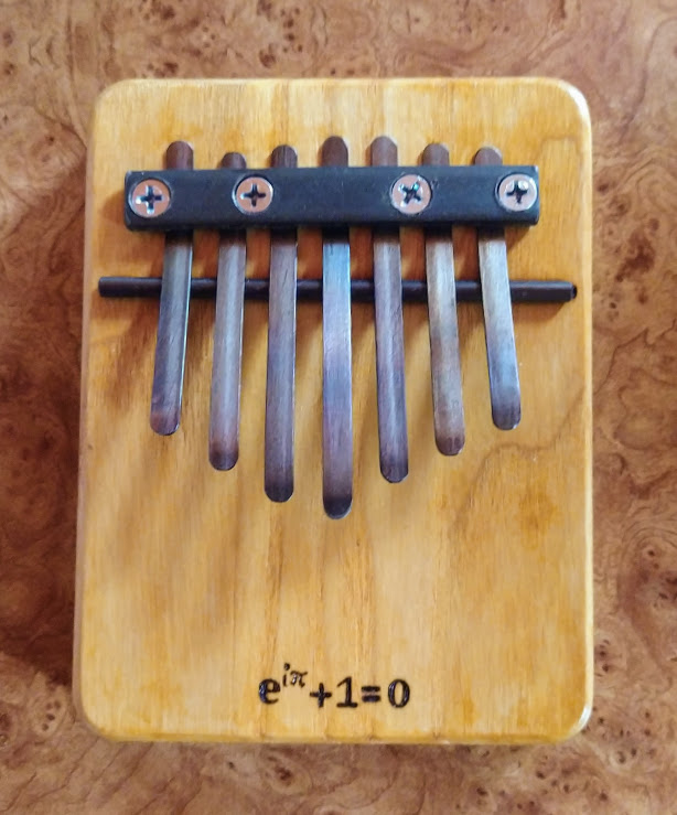 Kalimba
