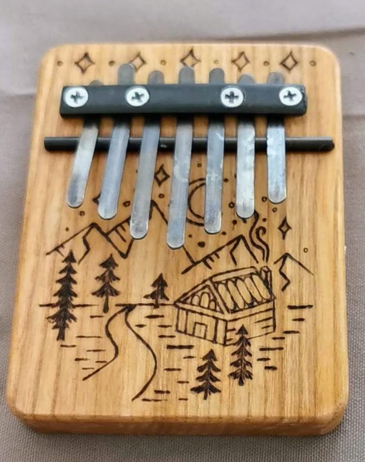 Kalimba
