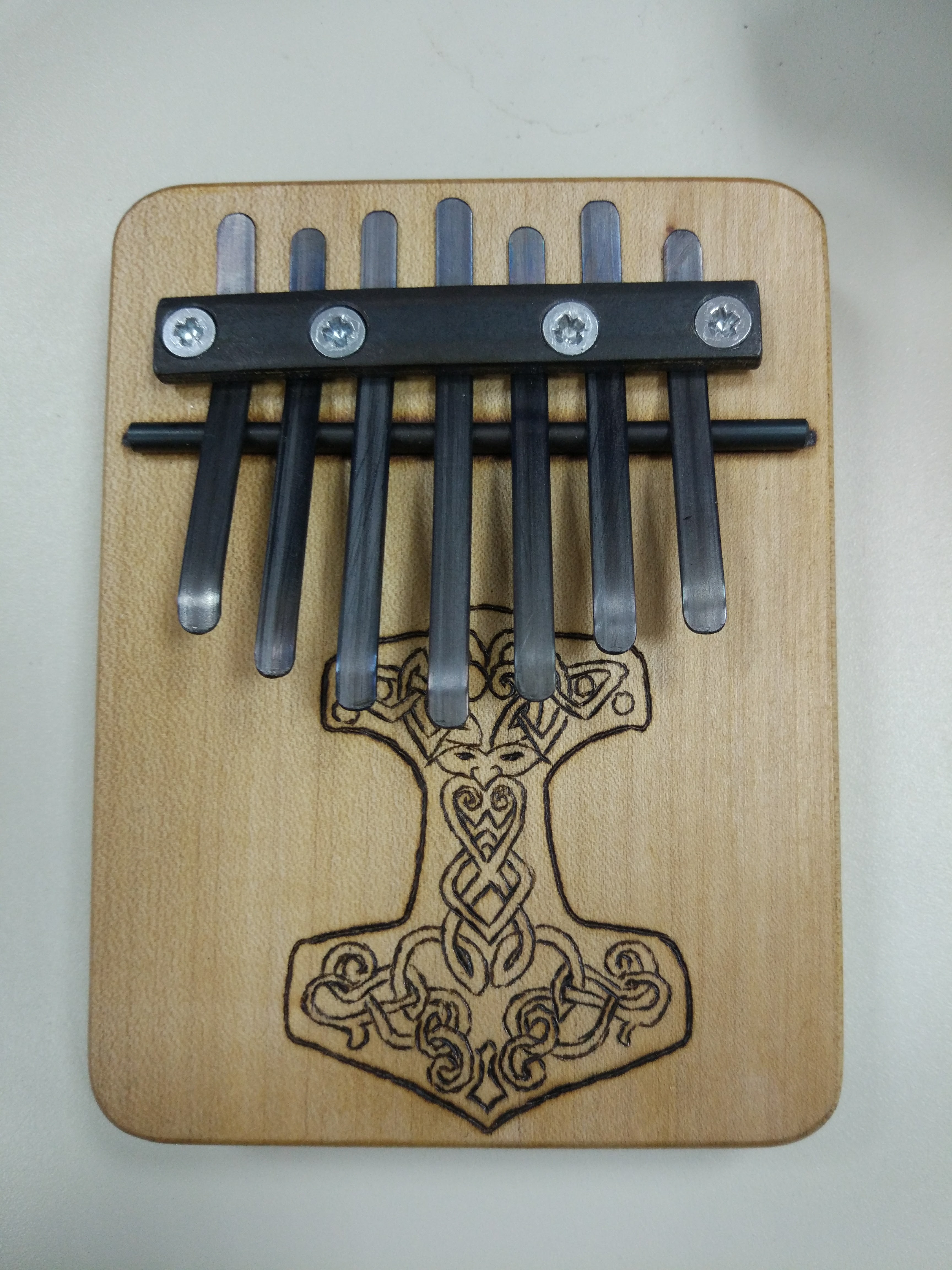 Kalimba