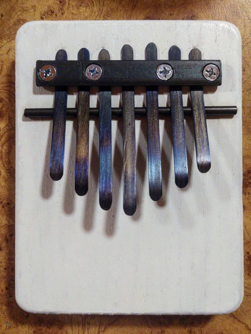 Kalimba
